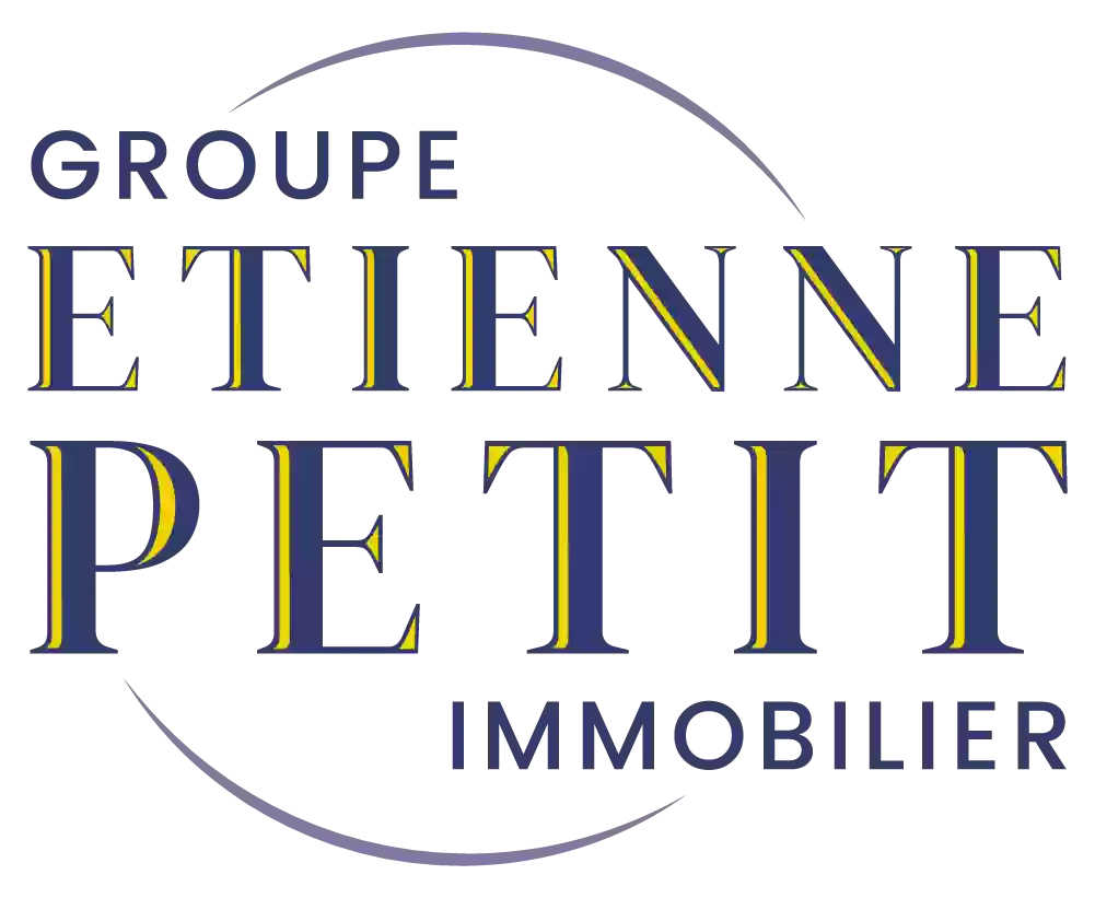 Agence Etienne Petit