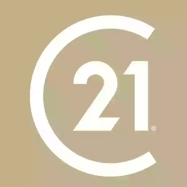 Agence immobilière Century 21 Farré Vouillé