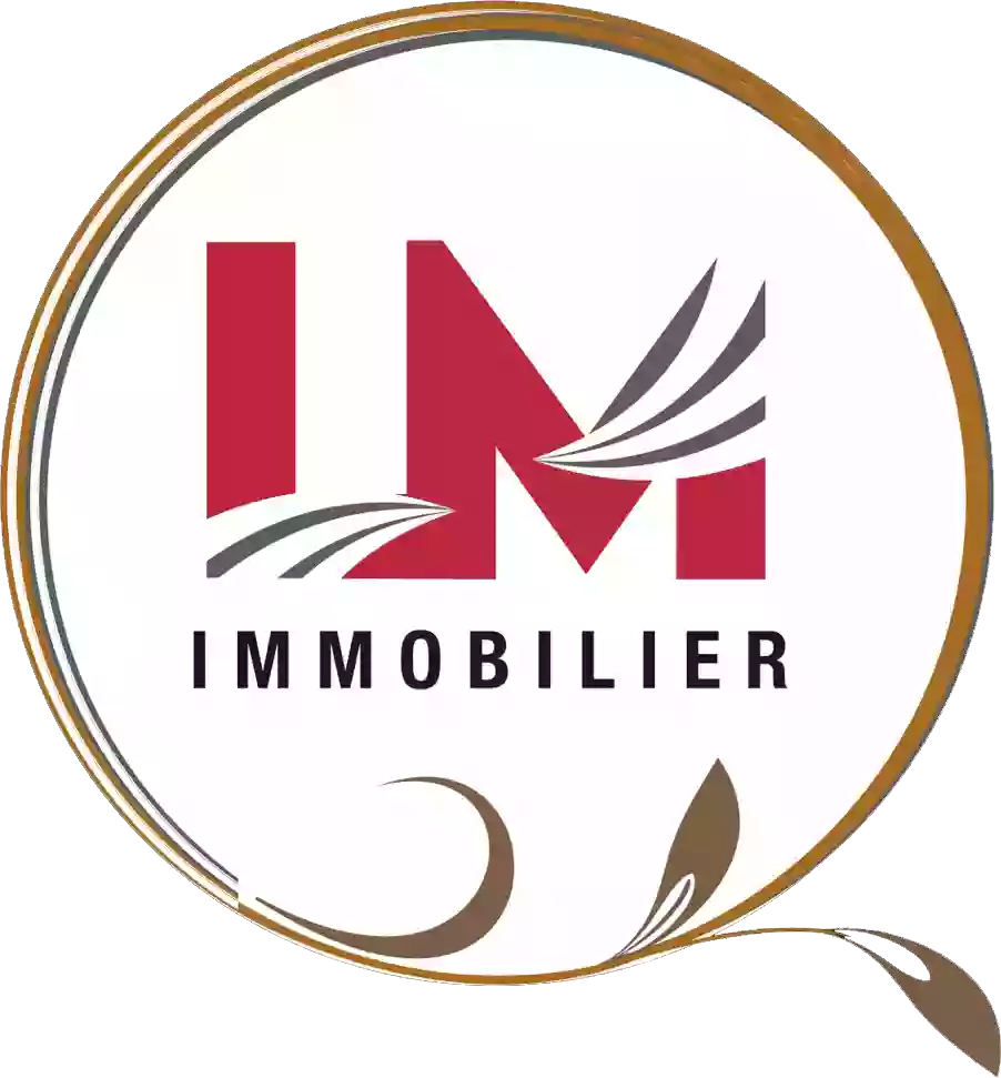LM Immobilier ( Century 21 Premier Cygne jusqu’au 4/09/2023)