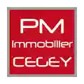 Pm Immobilier Cegey