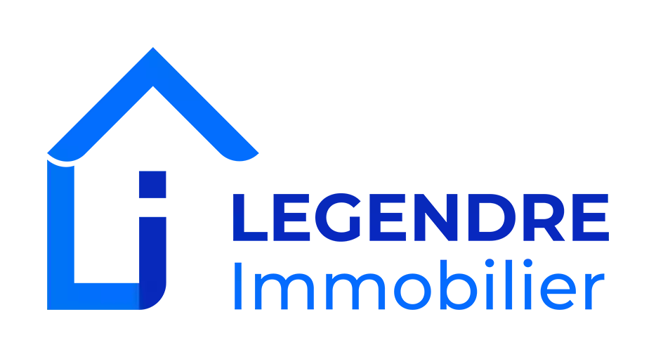 Legendre Immobilier