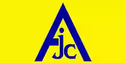 AJC Immobilier