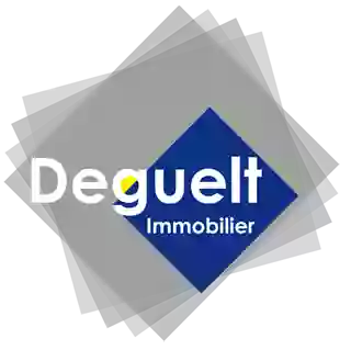 Deguelt Immobilier