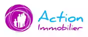 Action Immobilier