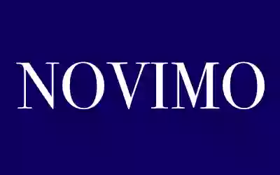 Novimo