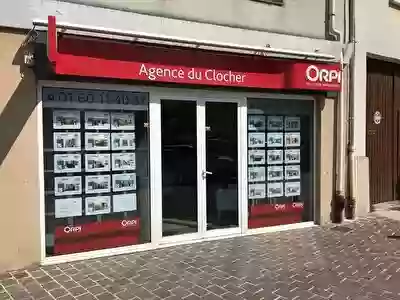 Orpi Agence du Clocher Immo Massy