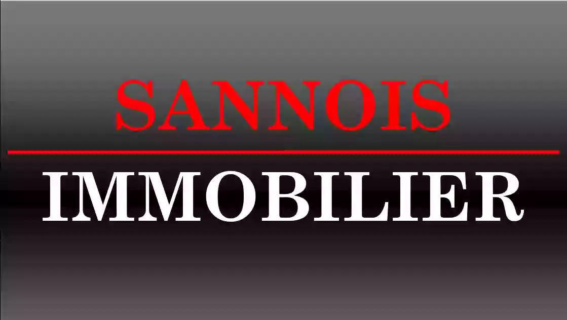 Sannois Immobilier