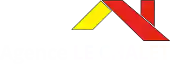 Agence Le Chalet
