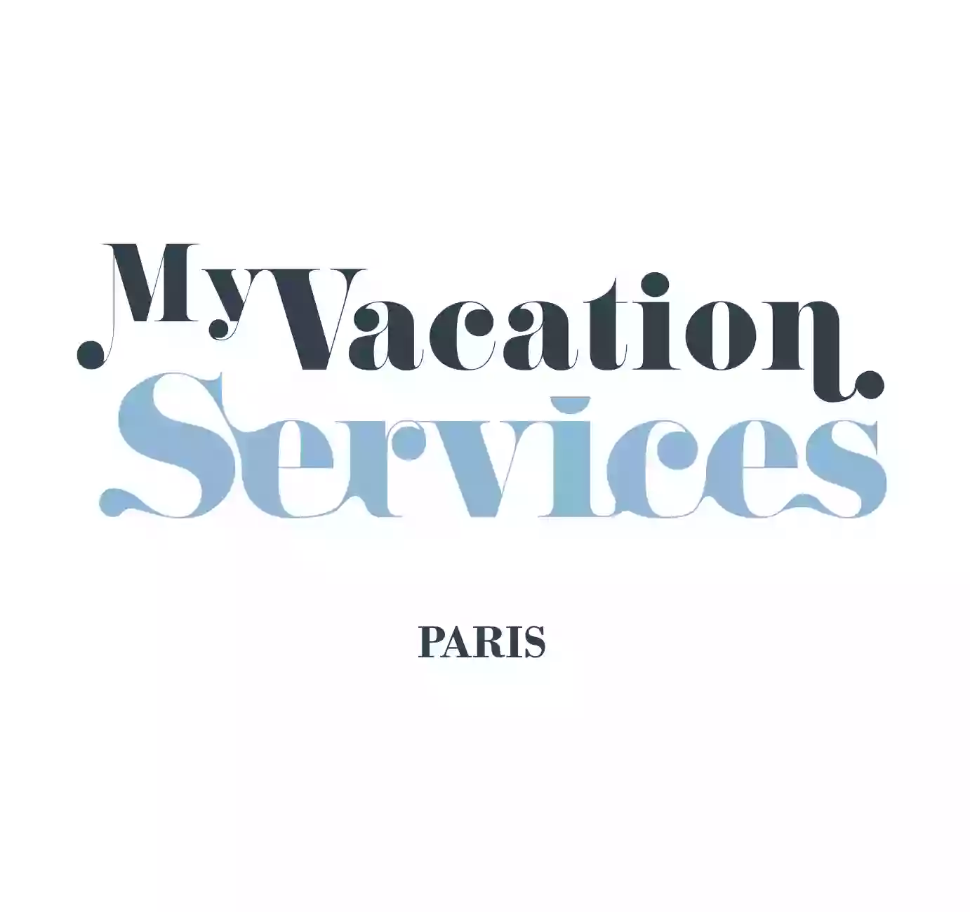 MY VACATION SERVICES