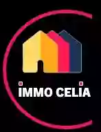 IMMO CELIA - Agence immobilière Aulnay-Sous-Bois