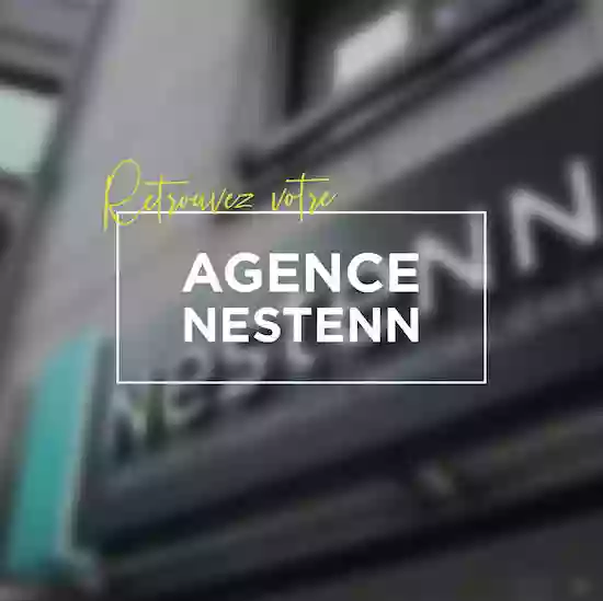 Agence Nestenn Immobilier Val d'Europe