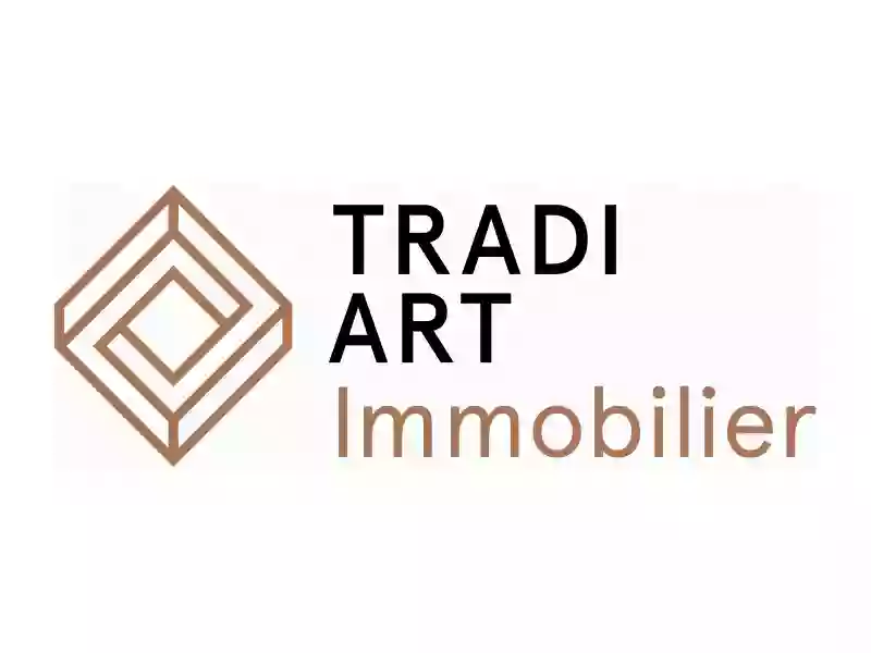 Tradi Art Immobilier