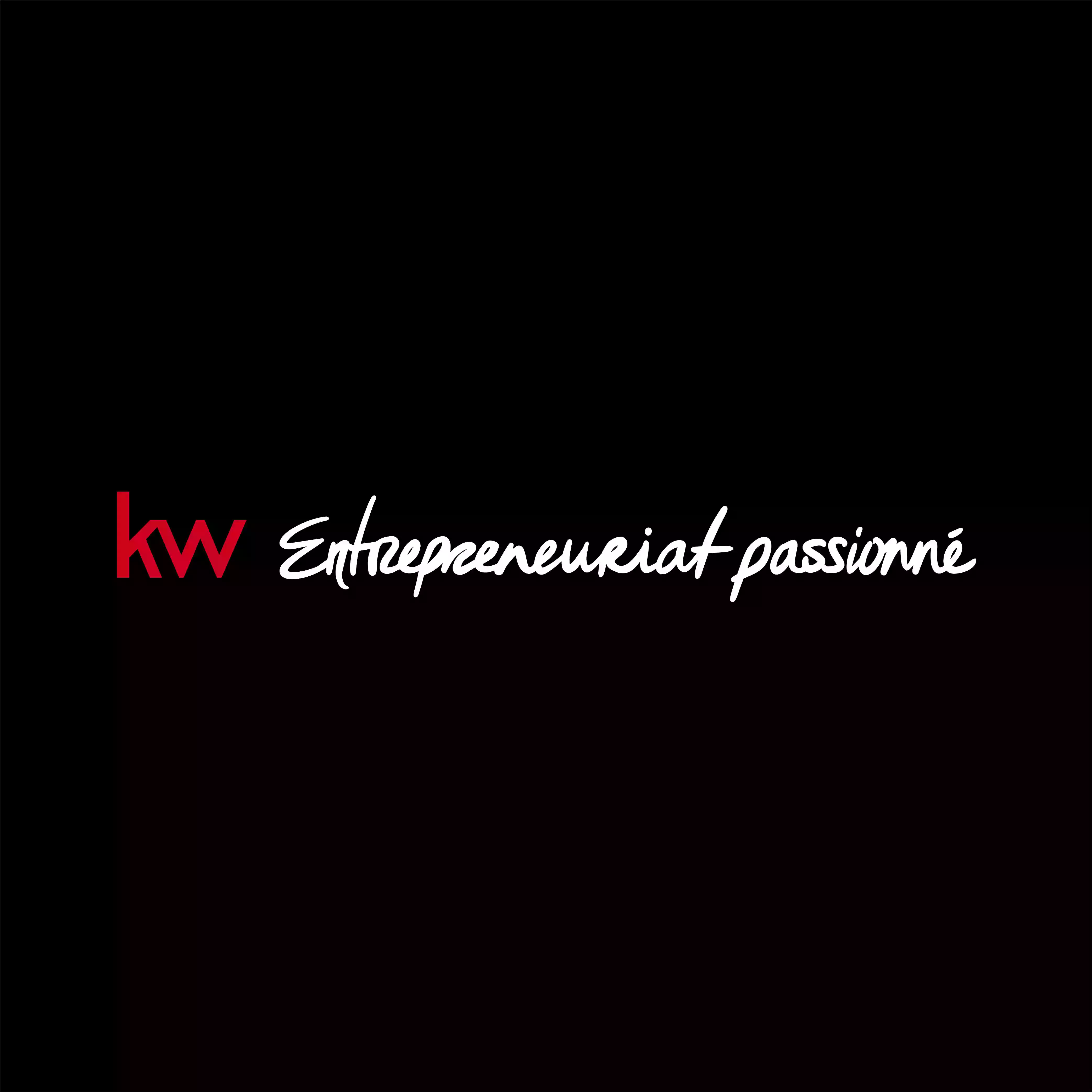 Keller Williams Evolution