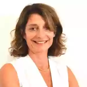 Marie-Hélène BAPTENDIER - Conseiller Immobilier - MeilleursBiens.com