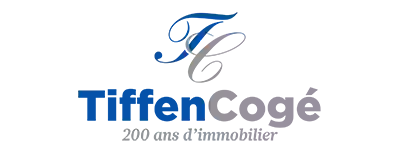 Agence immobilière TiffenCogé Saint-Cloud