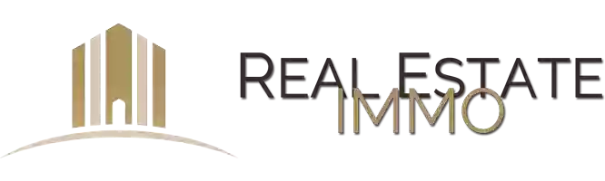 Agence Real Estate Immo