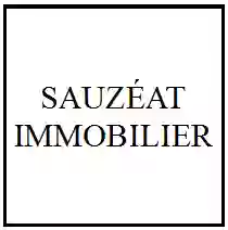 SAUZÉAT IMMOBILIER