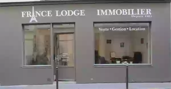 France Lodge