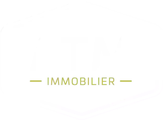 ATM Immobilier