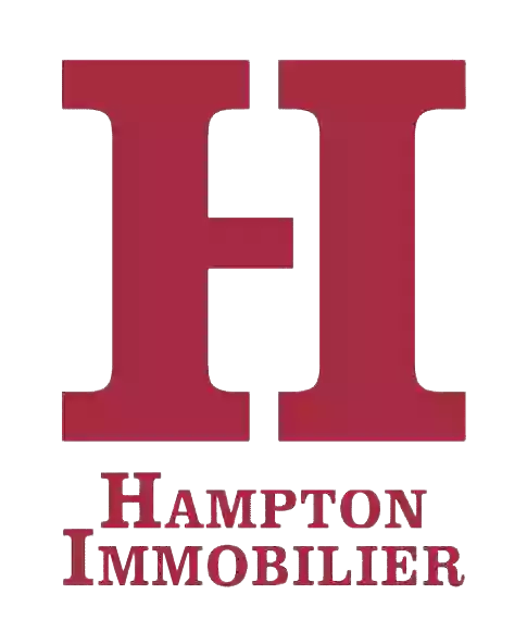 Hampton Immobilier