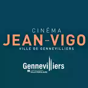 Cinéma Jean-Vigo