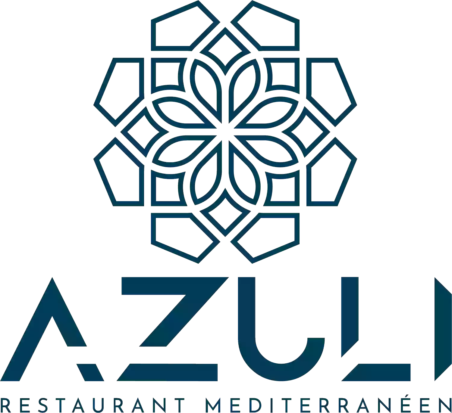 AZULI