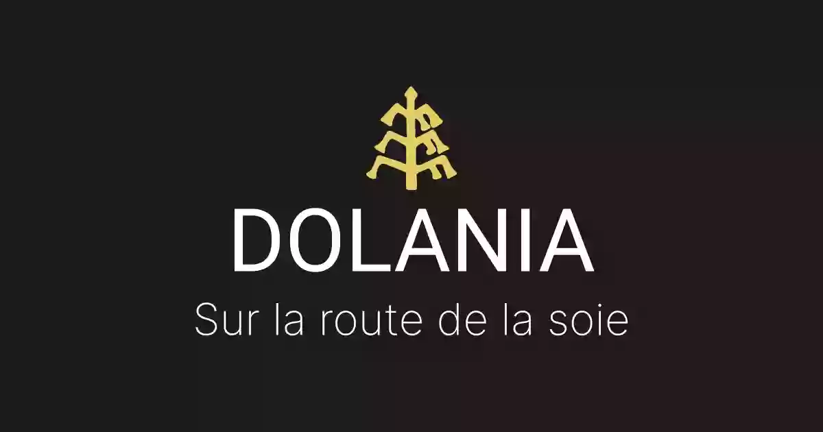 Dolania