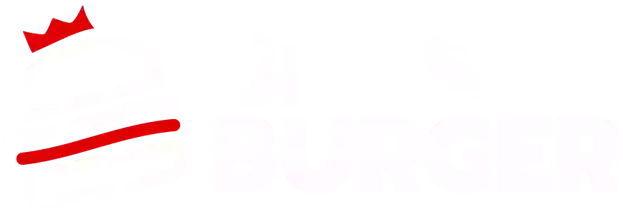 Bill's Burger Sevran