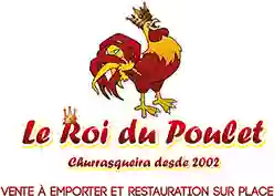 Le Roi du Poulet