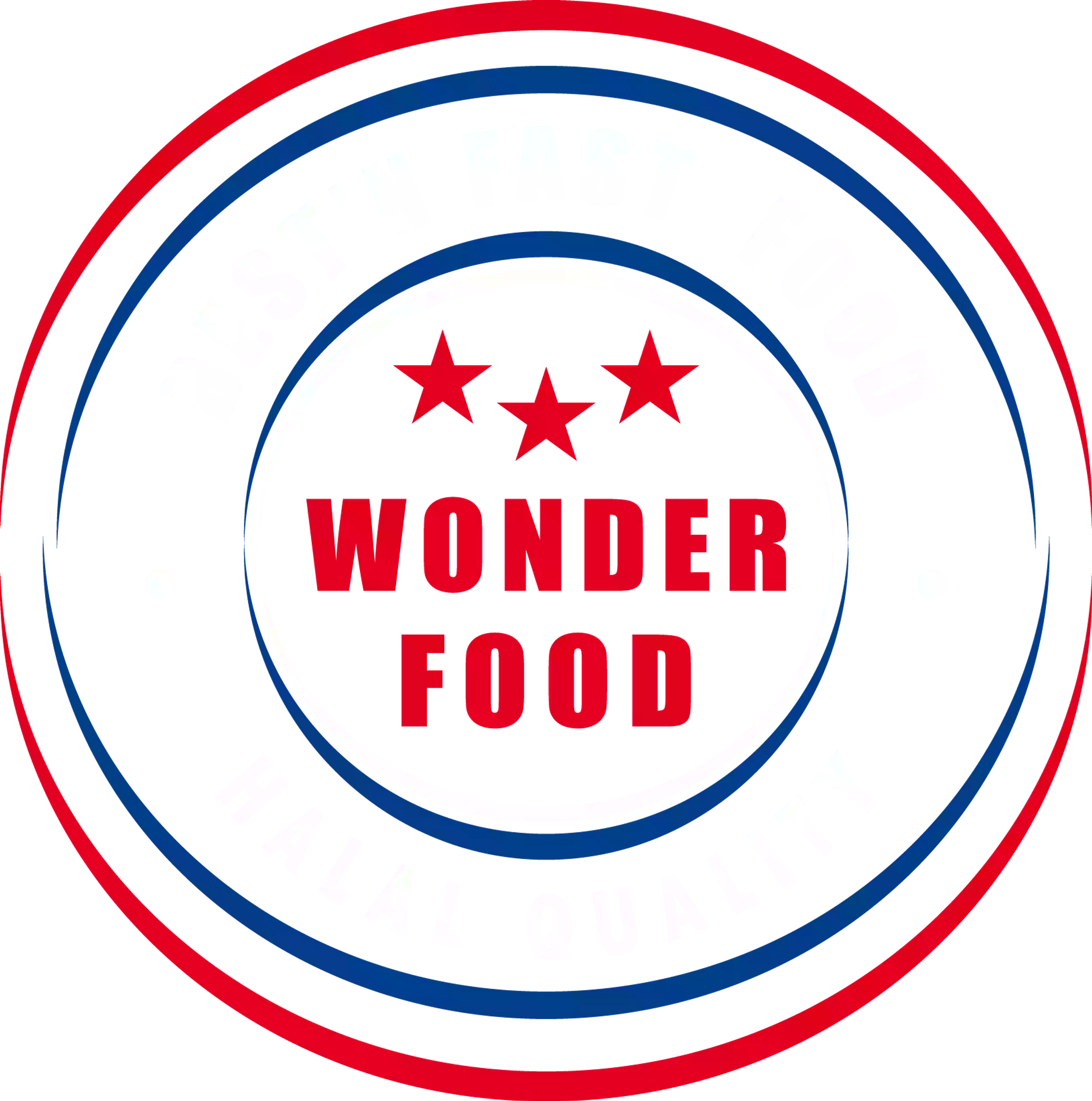 Wonder Food