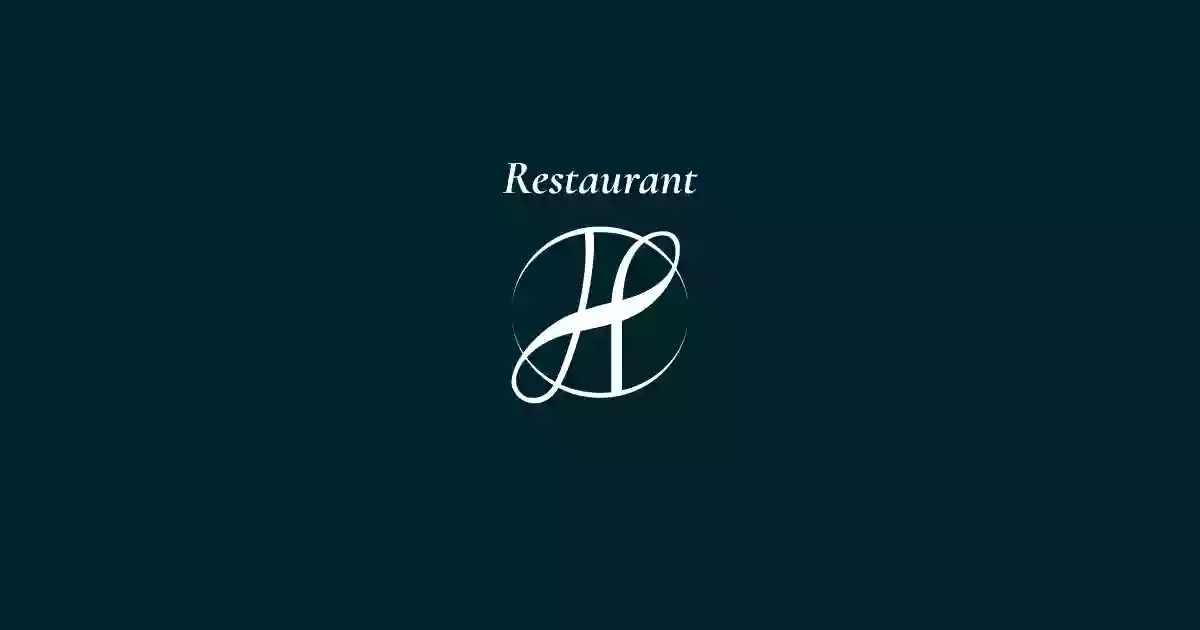 Restaurant H
