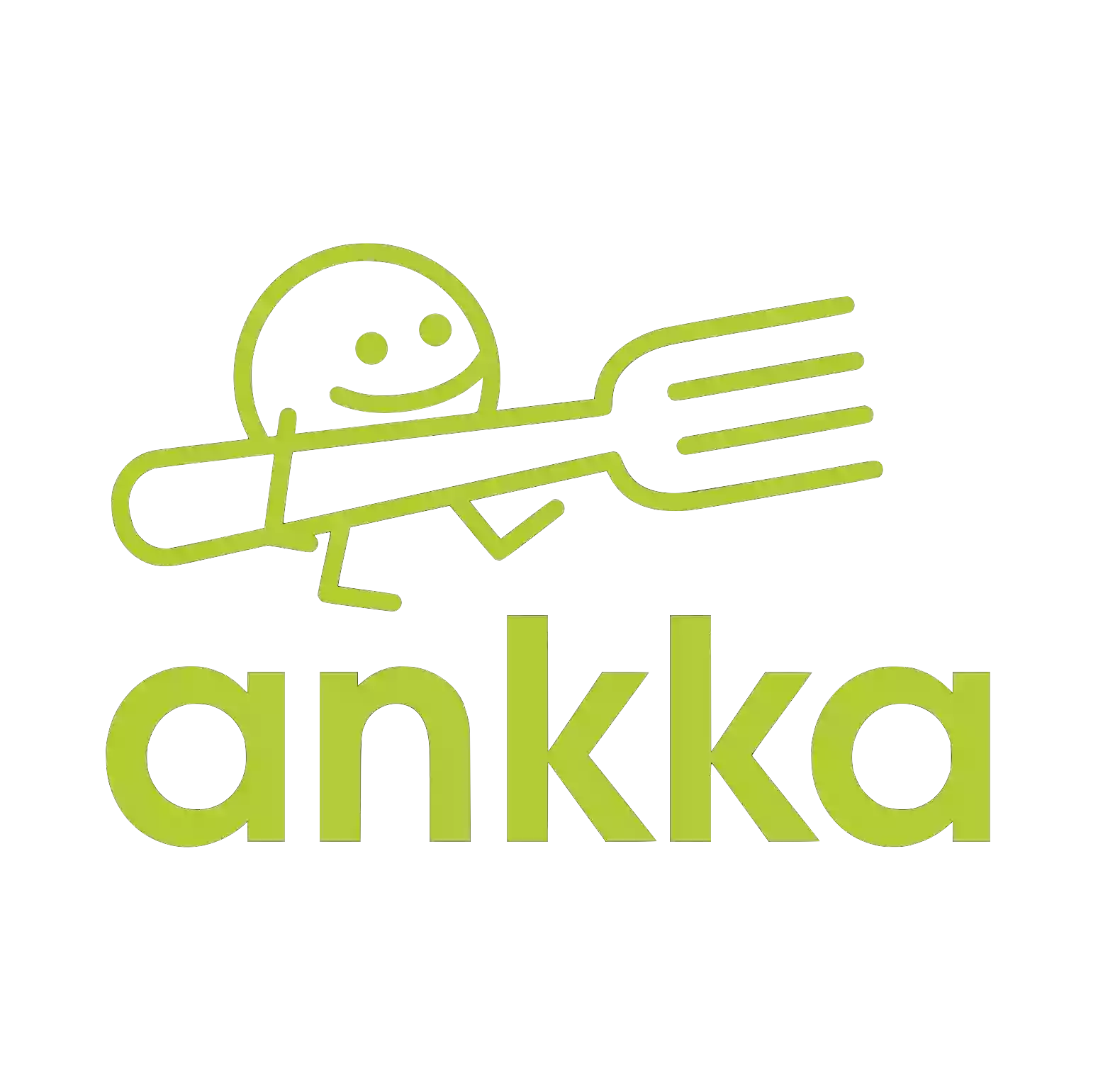 Ankka - Restaurant de Massy