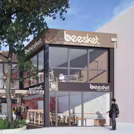 Restaurant Beesket