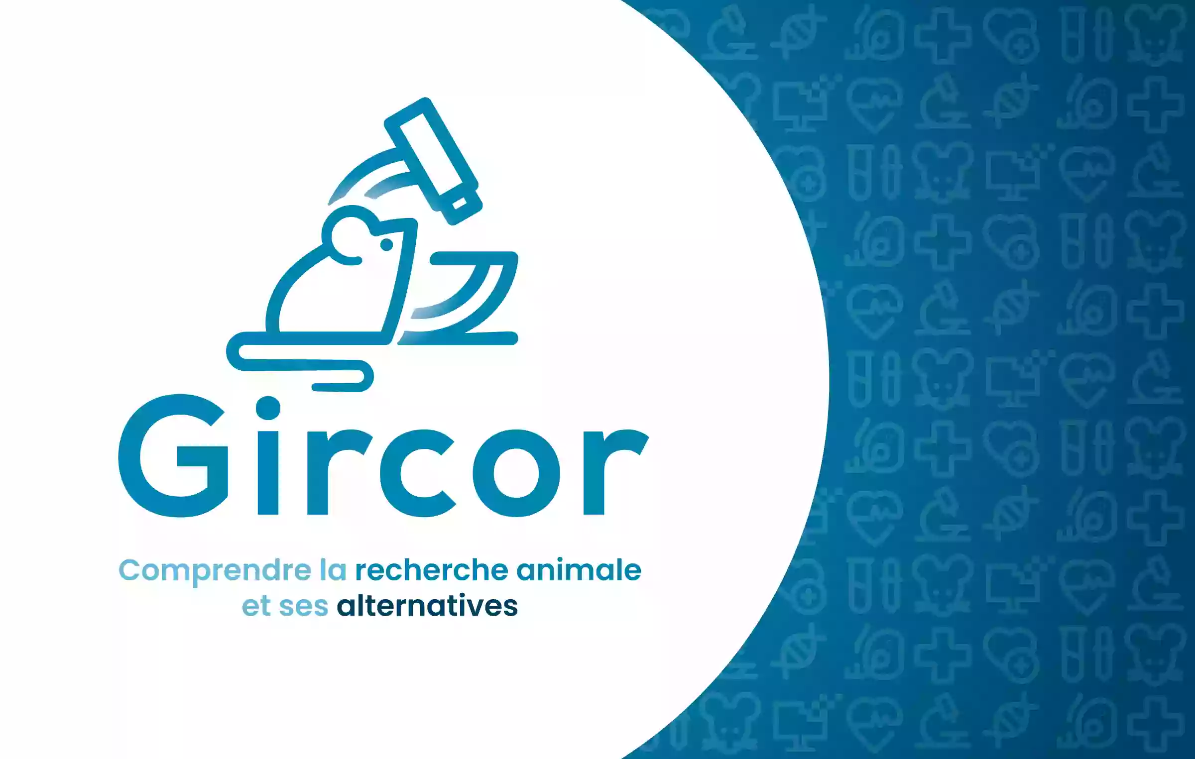 Gircor