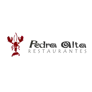 Restaurant Pedra Alta