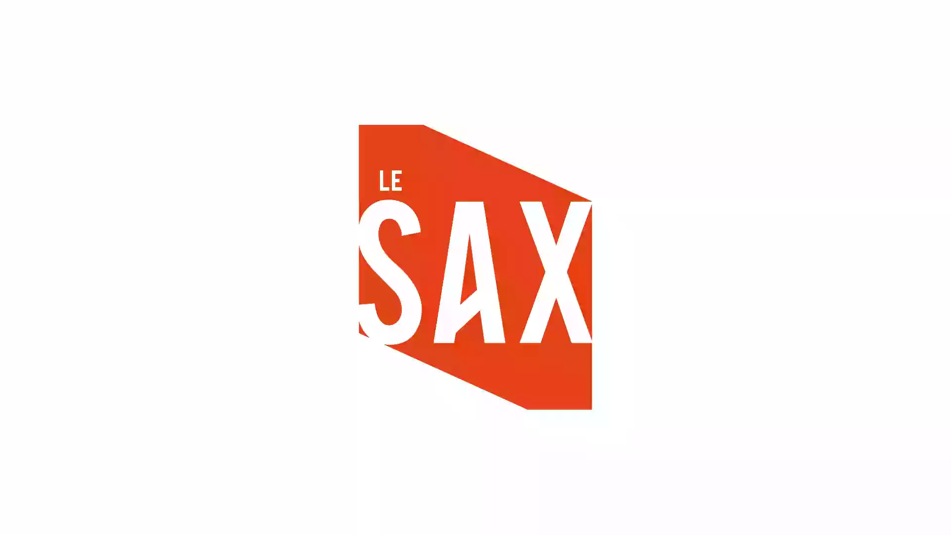 Le Sax