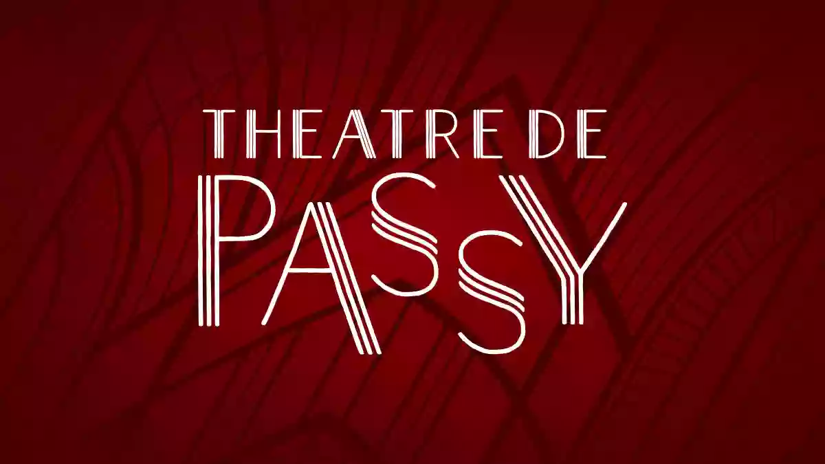 Théâtre de Passy