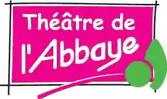 Théâtre de l'Abbaye