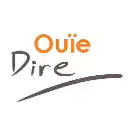 La Compagnie Ouïe-Dire