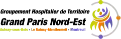 Service de Santé Publique et d'Information Médicale