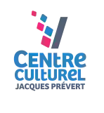 Centre Culturel Municipal Jacques Prévert