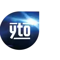 YTO