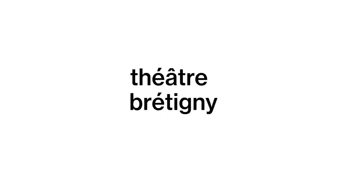 Théâtre Brétigny