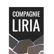 Compagnie Liria