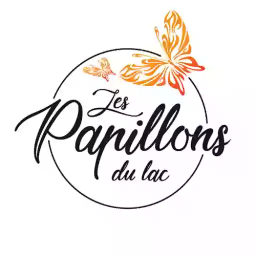 Les Papillons du Lac