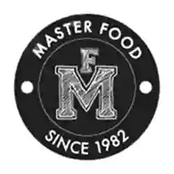 MASTER FOOD