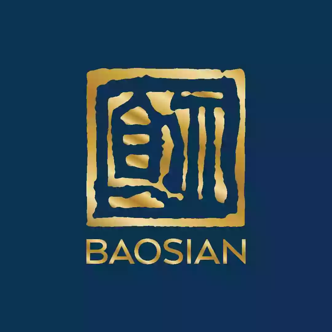 Baosian - Restaurant Thaï Paris