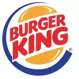 Burger King Massy