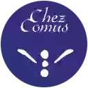 Chez Comus