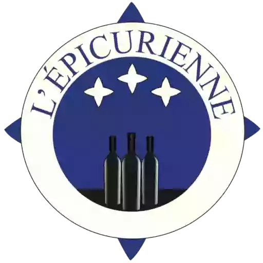 L'Épicurienne